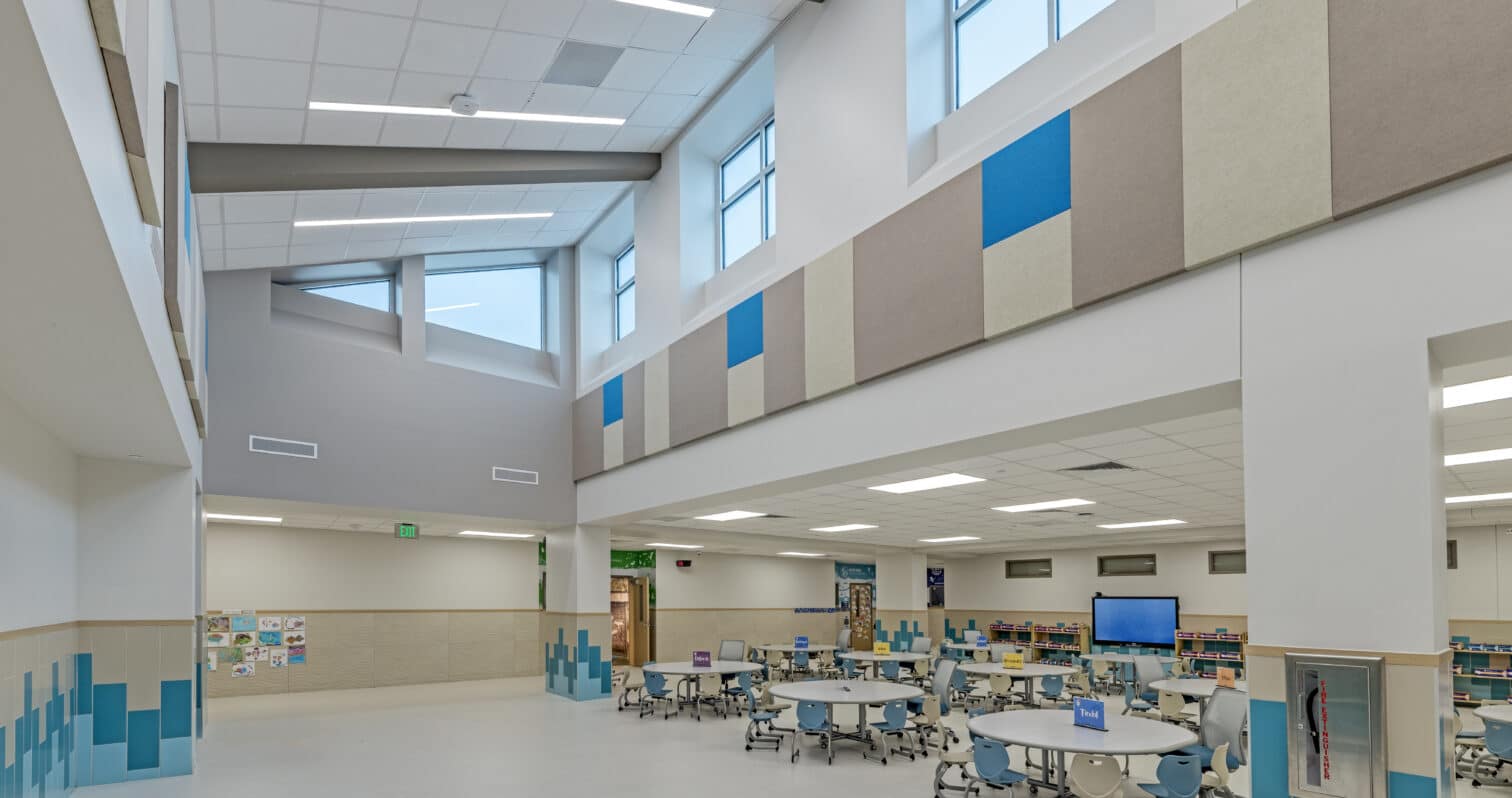 pri_PUMPHREYES_IX-12 Pumphrey Elementary School